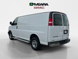 Used 2023 GMC Savana 2500 w/ Driver Convenience Package image 3