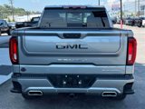 New 2026 GMC Sierra 1500 Denali Ultimate image 4