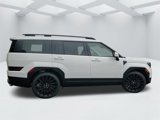 New 2025 Hyundai Santa Fe Calligraphy image 4