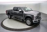 New 2025 Ford F350 Lariat image 2