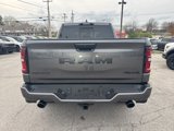 New 2025 RAM 1500 Laramie w/ Night Edition image 6