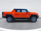 New 2025 GMC Hummer EV 3X image 4