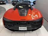Used 2024 McLaren Artura image 4