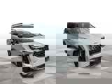 New 2026 Kia Carnival SX Prestige image 2