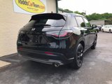 Used 2024 Honda HR-V Sport image 6