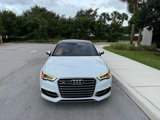 Used 2015 Audi S3 Premium Plus image 4