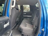 Used 2018 Toyota Tundra SR5 image 3