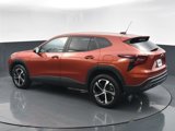 Used 2024 Chevrolet Trax RS w/ Driver Confidence Package image 5