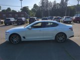 Used 2025 Genesis G70 2.5T image 6