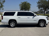 Used 2019 Chevrolet Suburban LT image 2