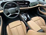 New 2025 Audi A5 2.0T Premium Plus image 5