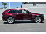New 2025 MAZDA CX-90 3.3 Turbo w/ Premium Plus Pkg image 4