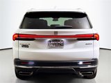 New 2025 Buick Enclave Preferred w/ Power Package image 4