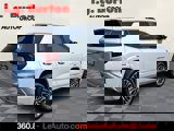 New 2026 GMC Terrain Denali image 4