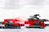 Certified 2024 Ferrari 296 GTB image 3