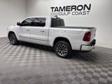 New 2025 RAM 1500 Limited image 3