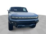 New 2025 GMC Hummer EV 3X w/ Extreme Off-Road Package image 4