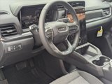 New 2026 GMC Terrain Elevation w/ Black Edition image 3