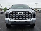 New 2025 Toyota Tundra 1794 Edition image 2