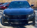 Used 2018 Dodge Charger GT image 2