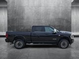 New 2025 RAM 2500 Limited image 4