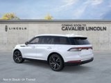 New 2025 Lincoln Aviator Reserve image 4