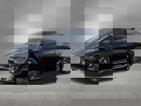 New 2025 Kia EV6 Wind image 3