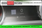 Used 2022 Chevrolet Silverado 1500 High Country image 4