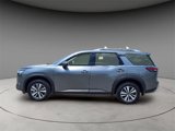 Certified 2024 Nissan Pathfinder SL image 2