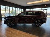 New 2025 MAZDA CX-90 Plug-In Hybrid w/ Premium Plus image 6