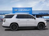 New 2025 Chevrolet Tahoe Premier image 5