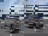 New 2025 Lincoln Aviator Reserve image 4