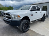 Used 2016 RAM 2500 Tradesman w/ Protection Group image 3