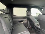 New 2025 Toyota Tundra Limited image 5