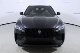 New 2026 Jaguar F-PACE R-Dynamic S image 3