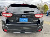 Used 2019 Subaru Crosstrek 2.0i Limited w/ Moonroof Package w/Navigation image 6