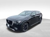 Certified 2024 MAZDA CX-90 Plug-In Hybrid w/ Premium Pkg image 5