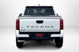 New 2025 Toyota Tacoma SR5 image 4