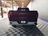 Used 2020 GMC Sierra 3500 SLT w/ Technology Package image 4