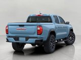 New 2026 GMC Canyon Denali image 4