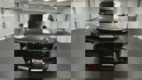 New 2026 Chevrolet Traverse Z71 w/ Driver Confidence Package image 3
