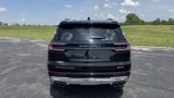 Used 2025 GMC Acadia Denali w/ Super Cruise Package image 6
