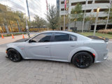 Used 2021 Dodge Charger Scat Pack image 5