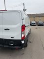 New 2025 Ford Transit 150 Low Roof image 4