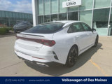 Used 2024 Kia K5 GT-Line w/ GT-Line Premium Package image 5