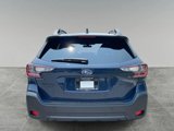 Certified 2025 Subaru Outback Onyx Edition XT w/ Popular Package #2 image 4