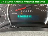 Used 2023 GMC Savana 2500 image 2