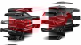 New 2025 GMC Yukon XL Denali w/ Denali Reserve Package image 5