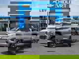 New 2026 Chevrolet Equinox LT w/ Convenience Package II image 2