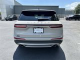 Certified 2022 Lincoln Corsair AWD w/ Equipment Group 101A image 6